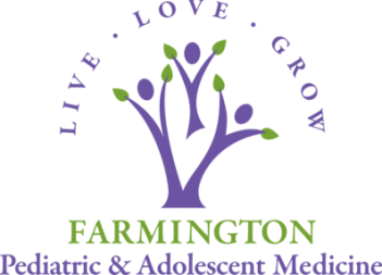 Farmington Pediatrics &amp; Adolescent Medicine LL